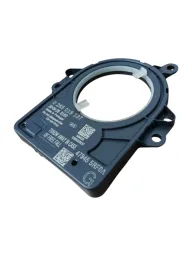 SENSOR ANGULO DIRECAO KICKS 2017 2018 A 2024