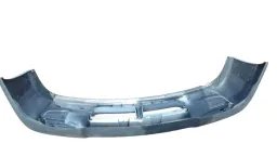 PARACHOQUE DIANTEIRO S10 BLAZER 2001 2002 A 2008