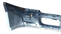 PARACHOQUE DIANTEIRO S10 BLAZER 2001 2002 A 2008
