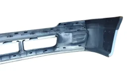 PARACHOQUE DIANTEIRO S10 BLAZER 2001 2002 A 2008