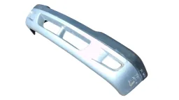 PARACHOQUE DIANTEIRO S10 BLAZER 2001 2002 A 2008