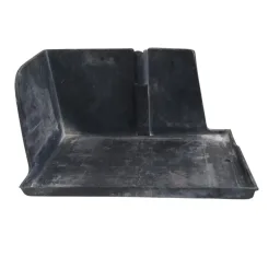 SUPORTE CAIXA BATERIA PAJERO SPORT 07 a 09