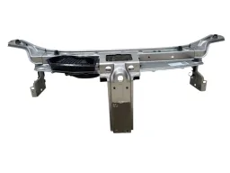 Painel Frontal Sandero 2015/ Logan 2014 2015 a 2024