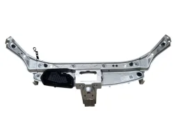 PAINEL FRONTAL SANDERO 2015/ LOGAN 2014 2015 A 2024