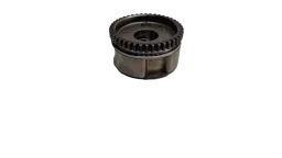 POLIA VARIAVEL ADMISSAO NISSAN VERSA MARCH 1.6 2014 2015