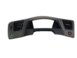 Moldura Acabamento Painel Original Honda Civic G9