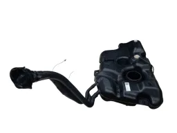 Tanque Combustível Sandero 2015/ Logan 2014 a 2024