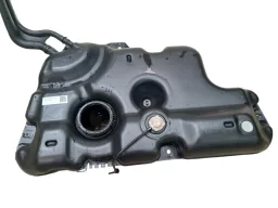 TANQUE COMBUSTÍVEL SANDERO 2015/ LOGAN 2014 A 2024