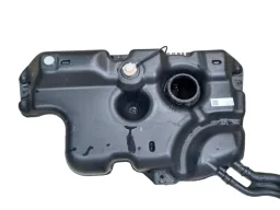 TANQUE COMBUSTÍVEL SANDERO 2015/ LOGAN 2014 A 2024