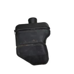 CAIXA RESSONANCIA FILTRO AR PAJERO SPORT 1997/2004 MR355410