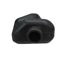 CAIXA RESSONANCIA FILTRO AR PAJERO SPORT 1997/2004 MR355410