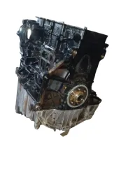 Motor Amarok Parte Baixo Std 2.0 14 a 22 Diesel Turbo 140