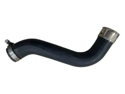 Mangueira Intercooler Turbina Creta 1.0 2023 a 2025