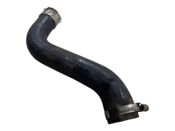 MANGUEIRA INTERCOOLER TURBINA CRETA 1.0 2023 A 2025
