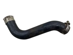 MANGUEIRA INTERCOOLER TURBINA CRETA 1.0 2023 A 2025