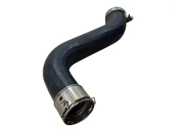 MANGUEIRA INTERCOOLER TURBINA CRETA 1.0 2023 A 2025