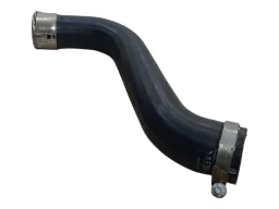 MANGUEIRA INTERCOOLER TURBINA CRETA 1.0 2023 A 2025