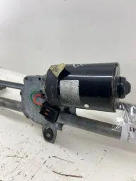 GALHADA LIMPADOR PARABRISA BORA GOLF 1998/2013 AUDI A3 00/06