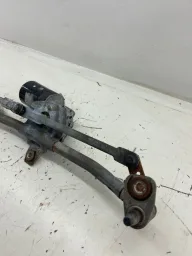 GALHADA LIMPADOR PARABRISA BORA GOLF 1998/2013 AUDI A3 00/06