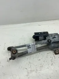 GALHADA LIMPADOR PARABRISA BORA GOLF 1998/2013 AUDI A3 00/06