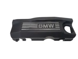 Tampa Capa Superior Motor Original BMW Serie 1 118i 120i