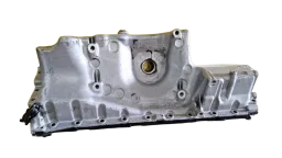 Carter Motor Bmw X5 X6 3.0 N55 2011 a 2019