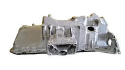 CARTER MOTOR BMW X5 X6 3.0 N55 2011 A 2019
