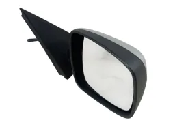 RETROVISOR DIREITO SANDERO 15/24 LOGAN 14/24 MANUAL S/ PISCA