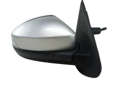 RETROVISOR DIREITO SANDERO 15/24 LOGAN 14/24 MANUAL S/ PISCA