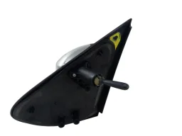RETROVISOR DIREITO SANDERO 15/24 LOGAN 14/24 MANUAL S/ PISCA