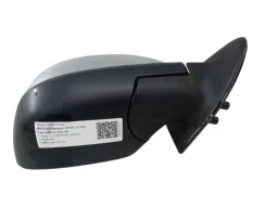 RETROVISOR DIREITO SANDERO 15/24 LOGAN 14/24 MANUAL S/ PISCA