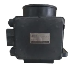 FLUXO DO AR PAJERO SPORT 07 a 09
