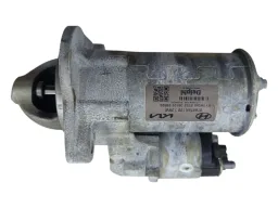 Motor Partida Arranque Creta 1.0 Turbo 2023