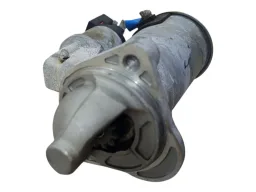 MOTOR PARTIDA ARRANQUE CRETA 1.0 TURBO 2023