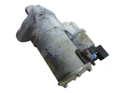 MOTOR PARTIDA ARRANQUE CRETA 1.0 TURBO 2023