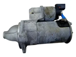 MOTOR PARTIDA ARRANQUE CRETA 1.0 TURBO 2023