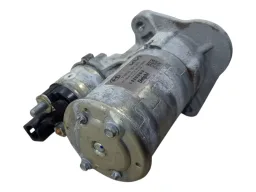 MOTOR PARTIDA ARRANQUE CRETA 1.0 TURBO 2023