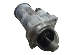 MOTOR PARTIDA ARRANQUE CRETA 1.0 TURBO 2023