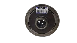 POLIA VIRABREQUIM MOTOR BMW X1 2.0 2016 2017