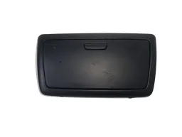 Porta Luvas Original BMW Serie 1 118i 120i