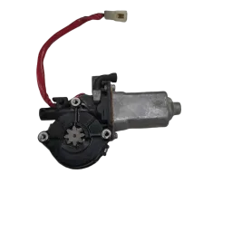 MAQUINA VIDRO PORTA T/ESQ PAJERO SPORT 3.5  00/11 5713A019