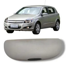 Porta óculos GM Chevrolet Vectra 2006 2011 original