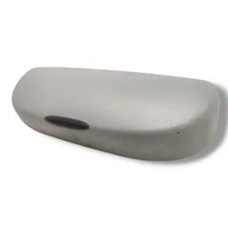 PORTA ÓCULOS GM CHEVROLET VECTRA 2006 2011 ORIGINAL
