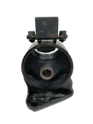 COXIM FRONTAL MOTOR HYUNDAI SANTA FE 3.5 V6 2011 a 2013