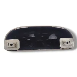 PORTA ÓCULOS GM CHEVROLET VECTRA 2006 2011 ORIGINAL