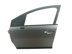 Porta Dianteira Esquerda C4 Hatch / Pallas 2008 2009 a 2013