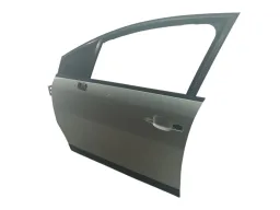 PORTA DIANTEIRA ESQUERDA C4 HATCH / PALLAS 2008 2009 A 2013