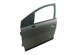 PORTA DIANTEIRA ESQUERDA C4 HATCH / PALLAS 2008 2009 A 2013