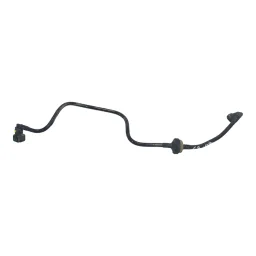 Mangueira Hidrovacuo Servo Freio Citroen C3 1.5 2013 A 2020