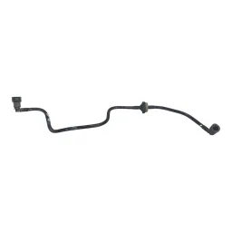 MANGUEIRA HIDROVACUO SERVO FREIO CITROEN C3 1.5 2013 A 2020